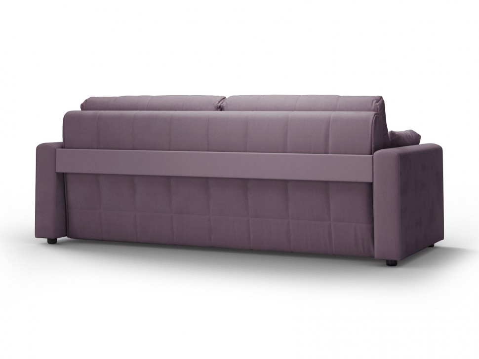 Прямой диван Альдо
