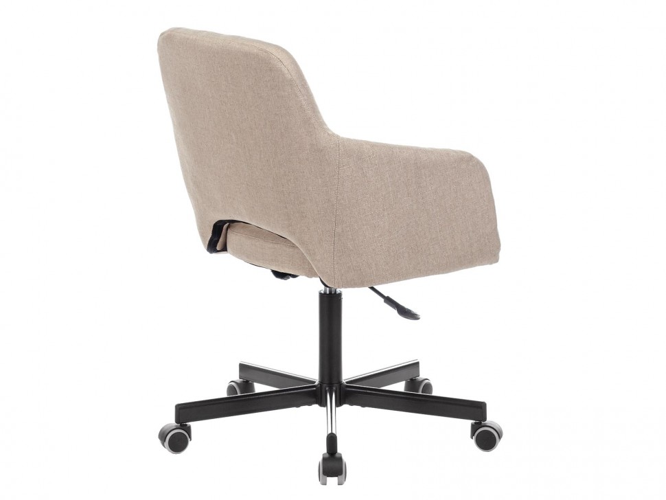 Офисное кресло СН