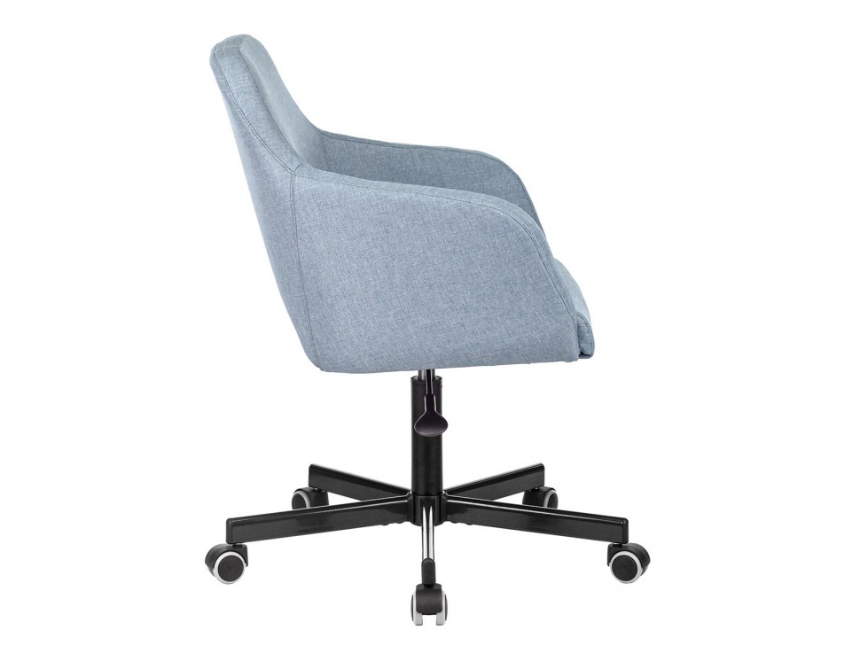 Офисное кресло СН