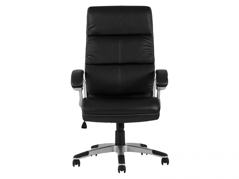 Кресло руководителя TopChairs Power