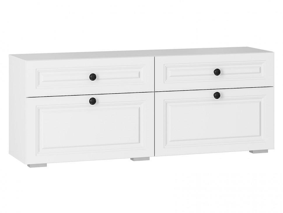 Спальный гарнитур Северина