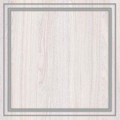 Шкаф 950 с 1 ящиком Палермо