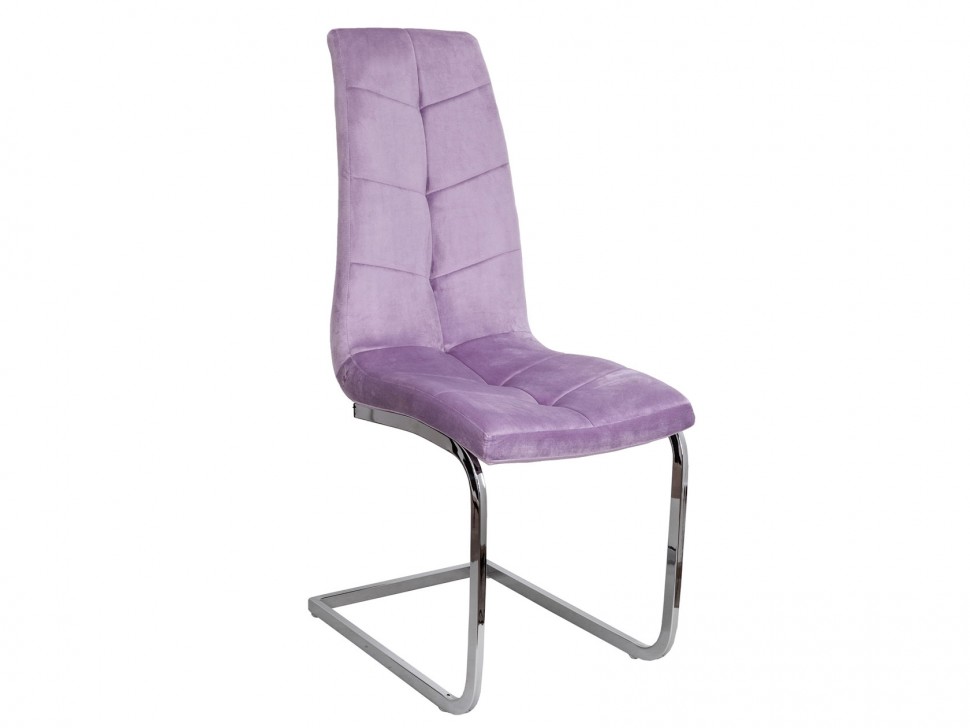 Стул Стул TOMAS