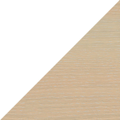 Кухонный гарнитур СТЛ.095.00