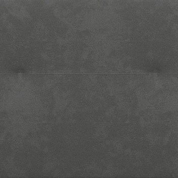 Диван Витторио