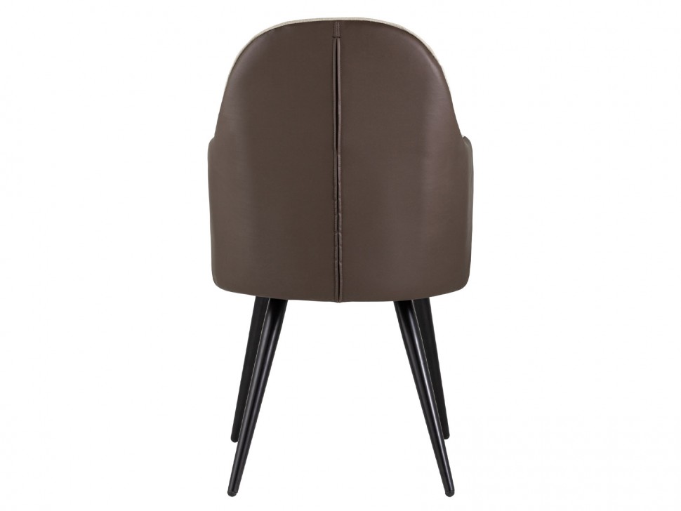 Стул Альдо 2