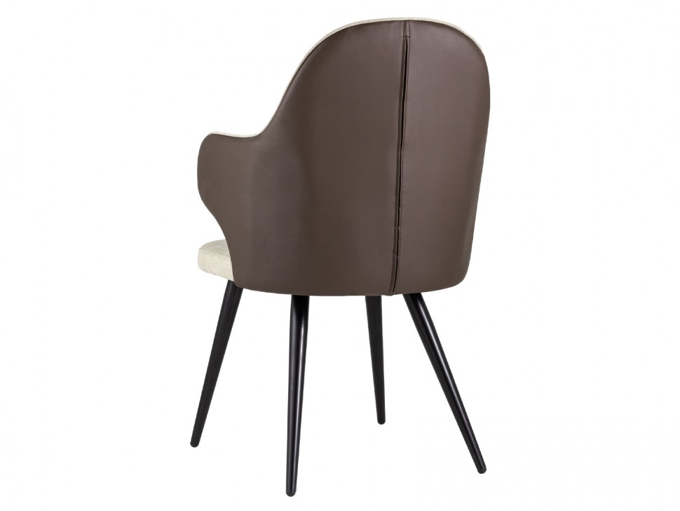 Стул Альдо 2