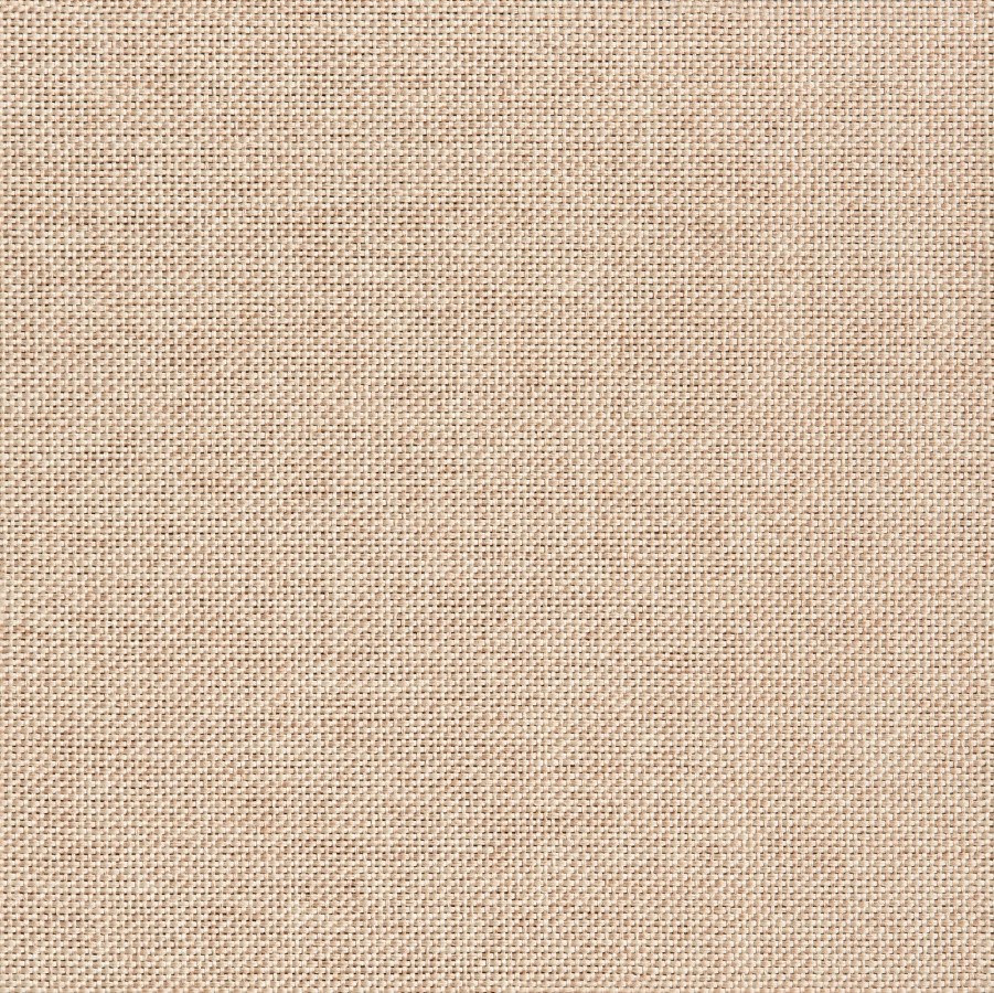 Рогожка Kiton 02