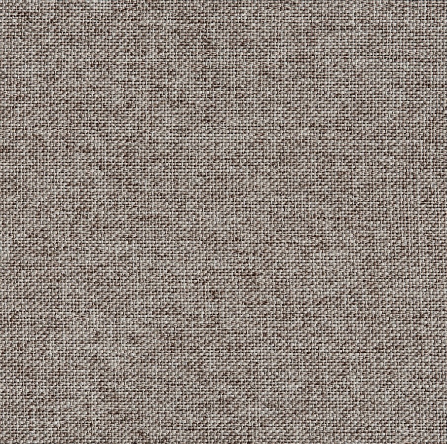 Рогожка Kiton 04