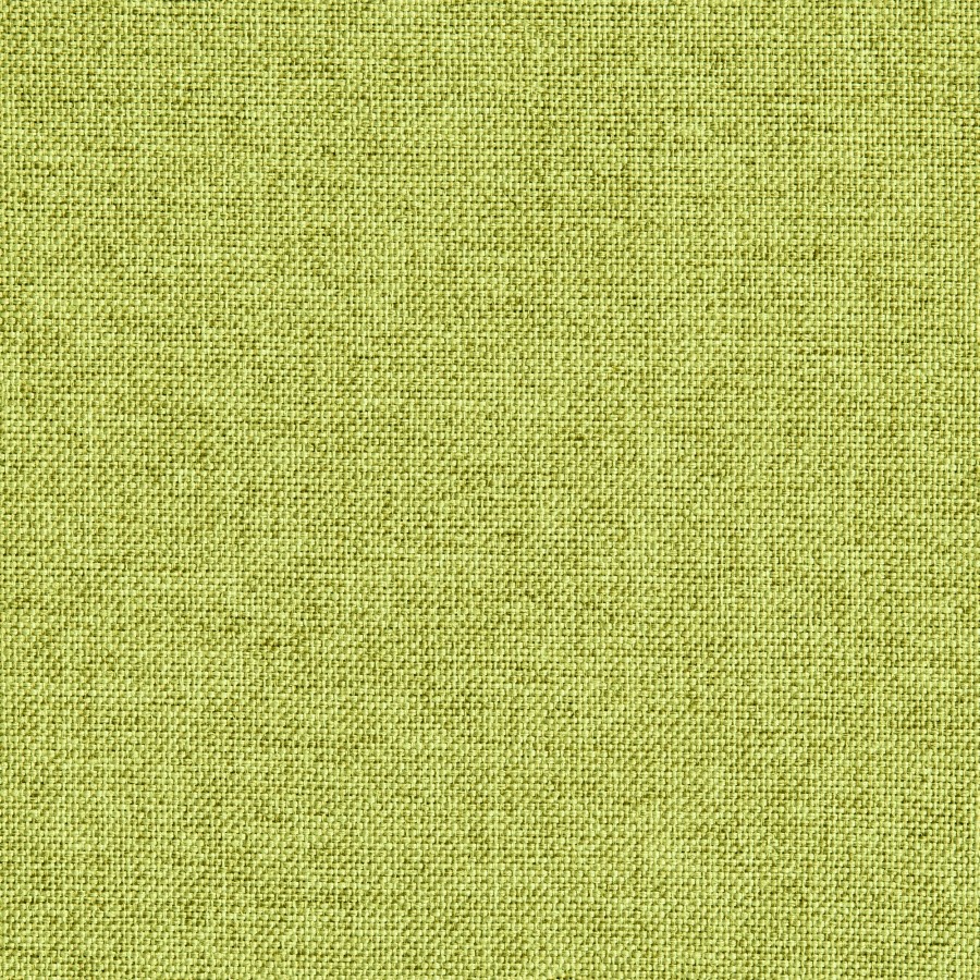 Рогожка Kiton 08