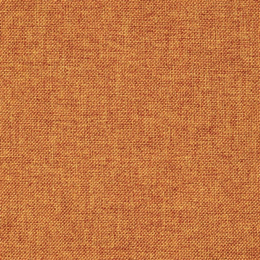 Рогожка Kiton 09