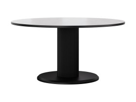 Кухонный стол Антик (ЛДСП) 22 мм