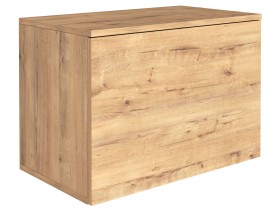 ТВ-тумба ТВ тумба Сан Марино