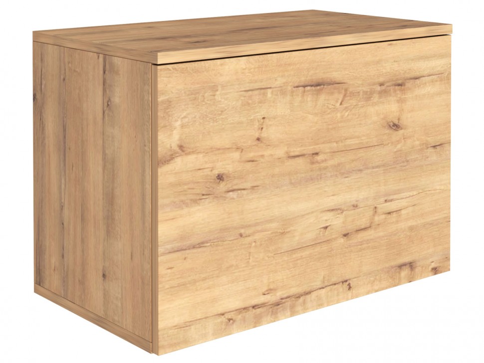 ТВ-тумба ТВ тумба Сан Марино