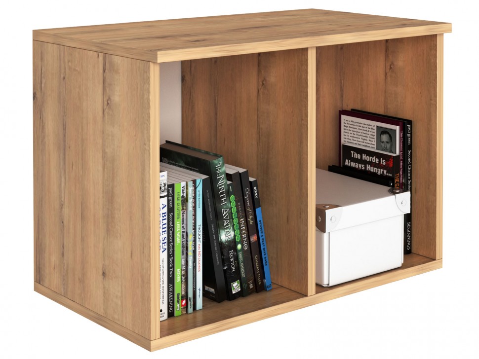 ТВ-тумба ТВ тумба Сан Марино