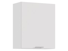 Шкаф Бреста