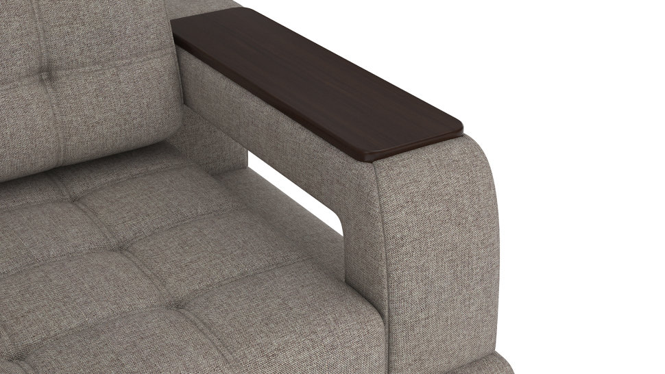 Угловой диван Виктория