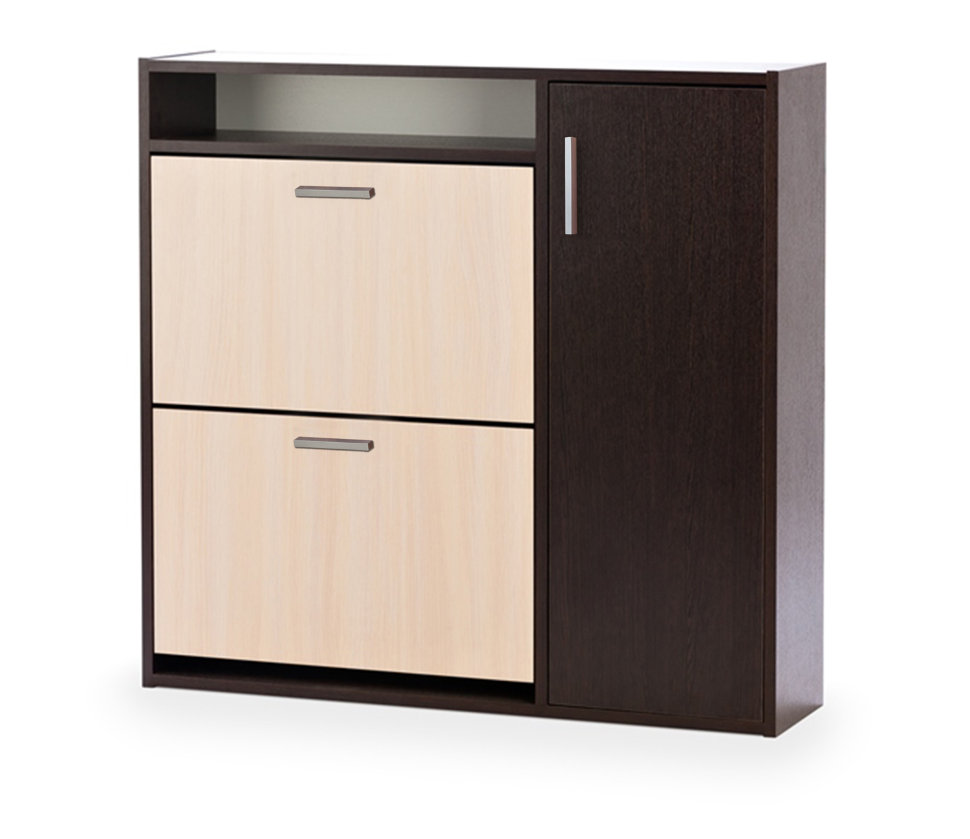 Обувница ШК