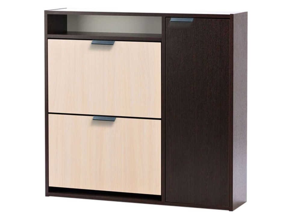 Обувница ШК