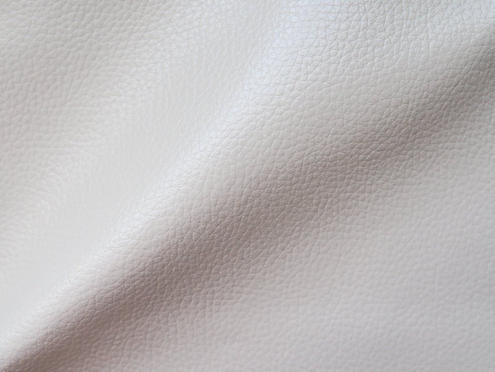 Уют со спальным местом