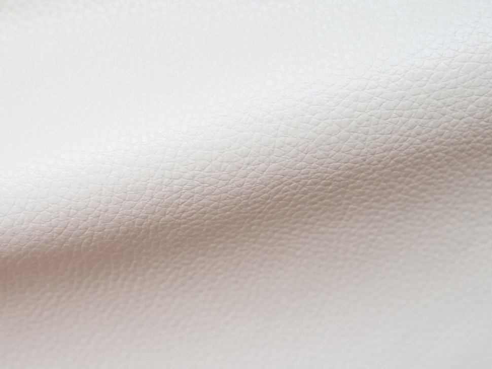 Уют со спальным местом