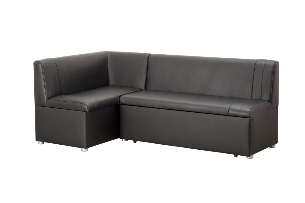 Уют со спальным местом