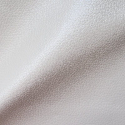 Уют со спальным местом