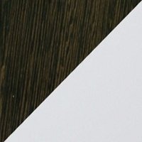 Комод Лайн-3 фасады МДФ