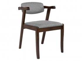 Стул 11392 Cтул Fit