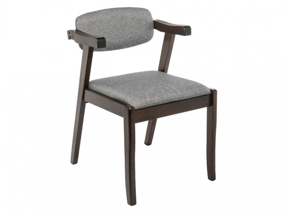 Стул 11392 Cтул Fit