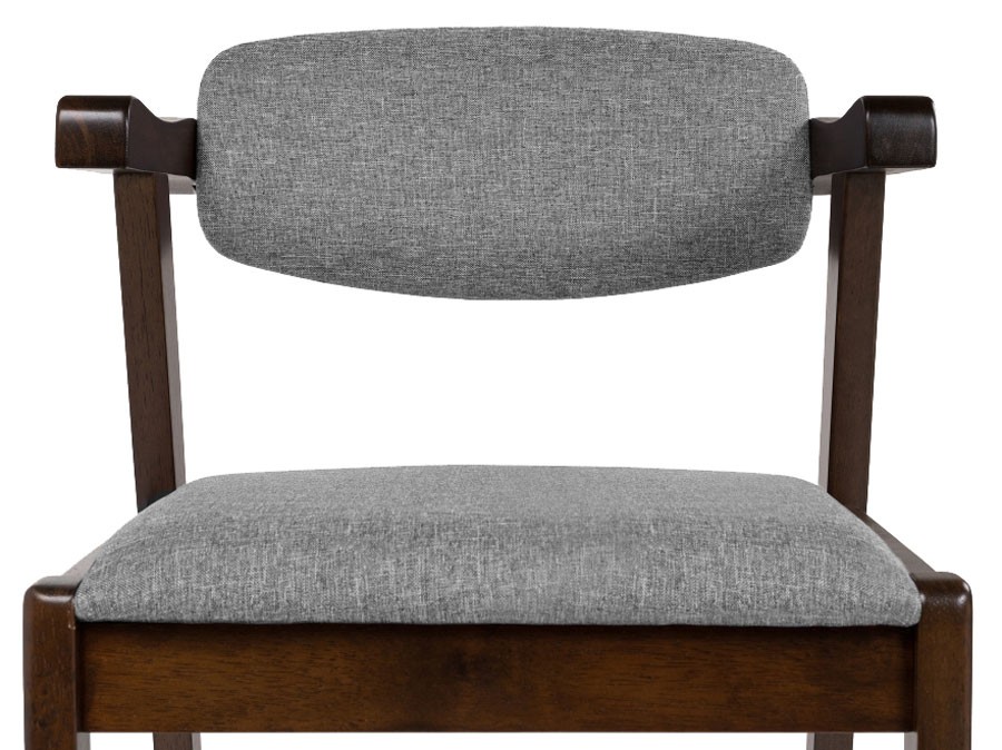 Стул 11392 Cтул Fit