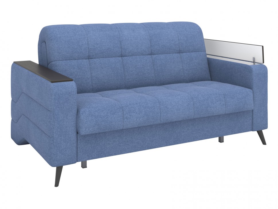 Прямой диван Хантер