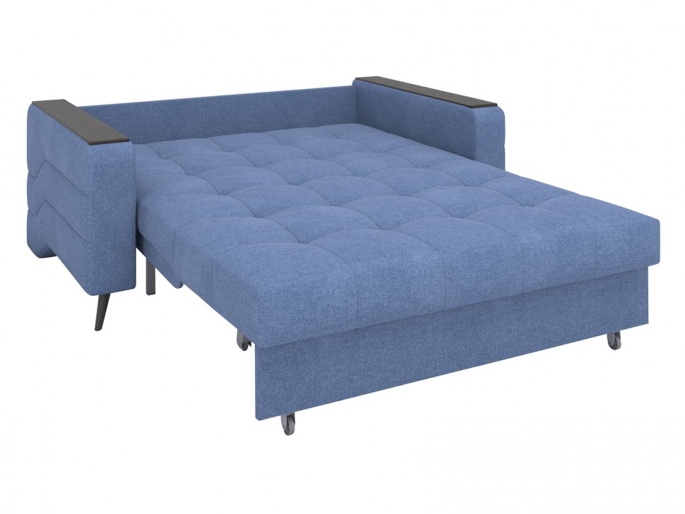 Прямой диван Хантер