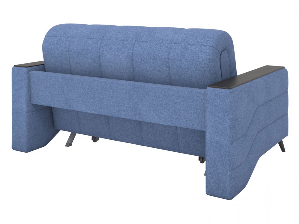 Прямой диван Хантер