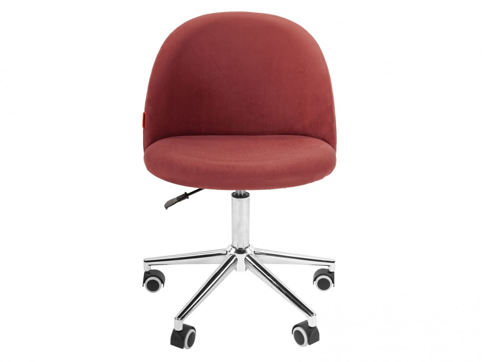 Офисное кресло Chairman Home 118