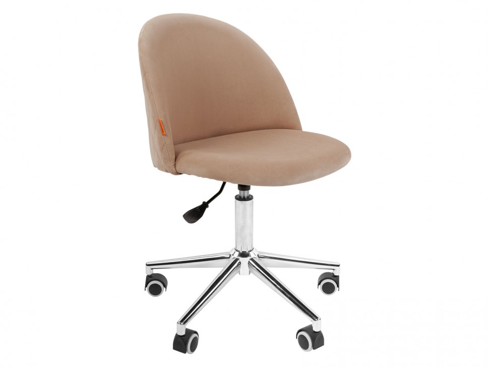 Офисное кресло Chairman Home 118