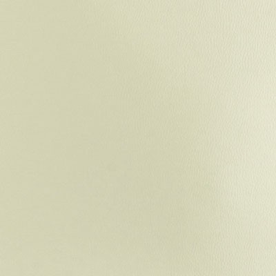 Кресло руководителя TopChairs Tower