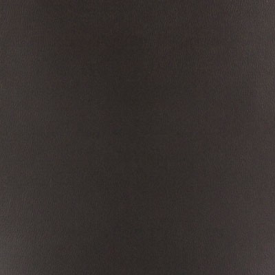 Кресло руководителя TopChairs Tower