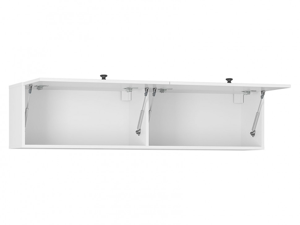 Гостиная Северина Стандарт