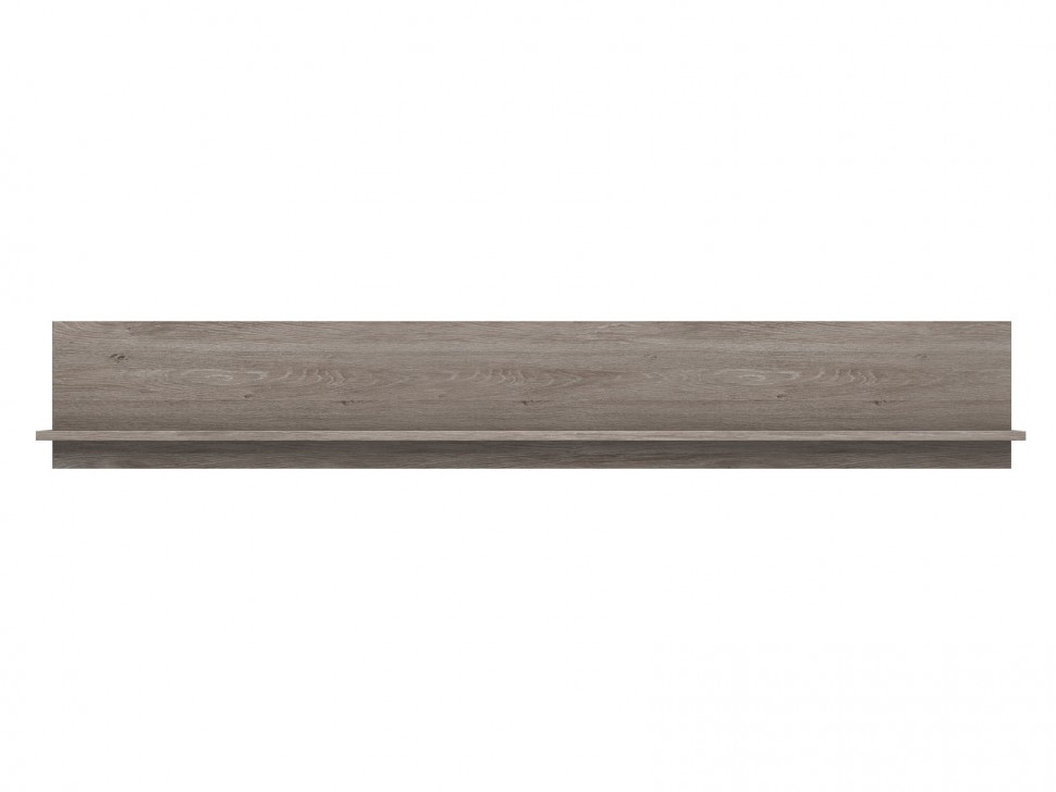 Гостиная Вега 3