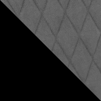 Стул для кухни Кеннер 131С