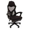 Игровое кресло CH571