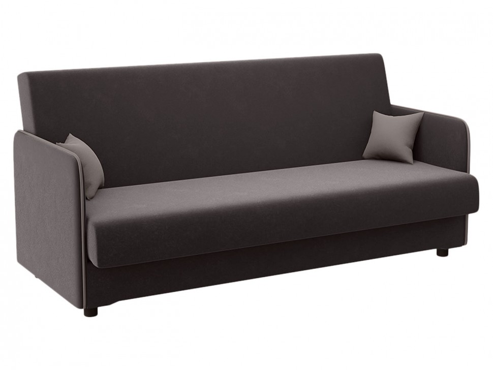 Прямой диван Ларс