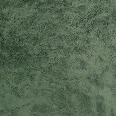 Прямой диван Сиэтл 1 Люкс