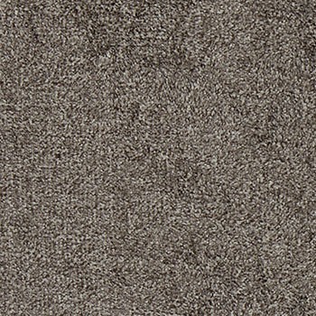 Прямой диван Сиэтл 1 Люкс