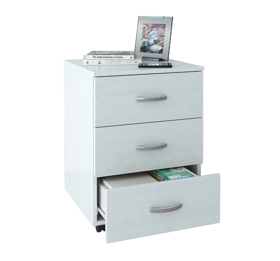 Тумба "Альба-3"