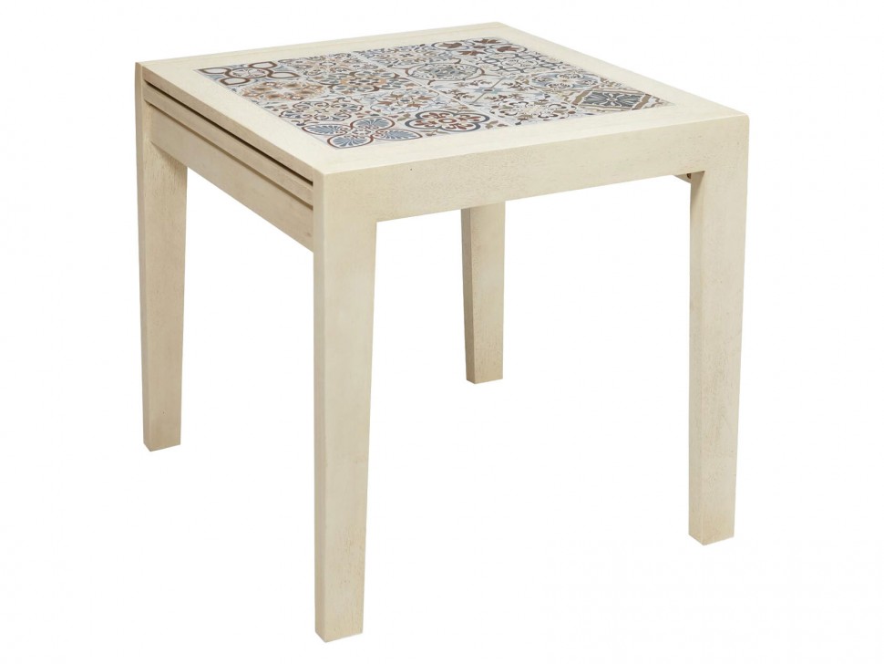 Кухонный стол Стол Kasablanka СТ 3030