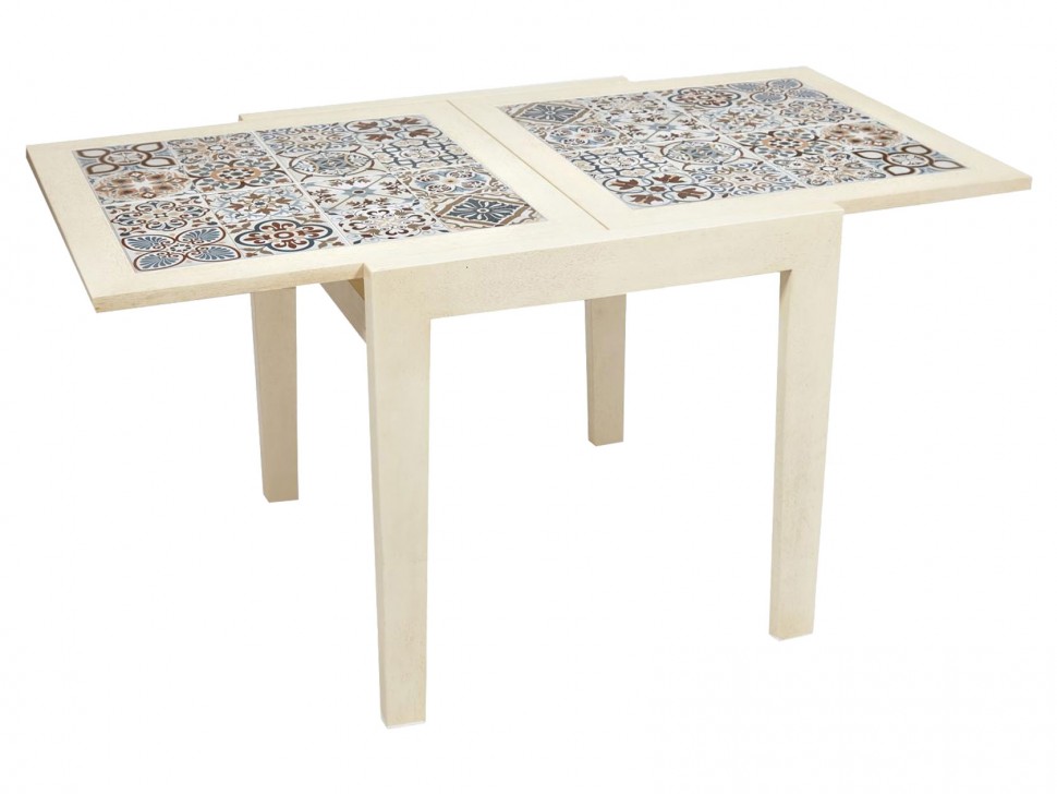 Кухонный стол Стол Kasablanka СТ 3030