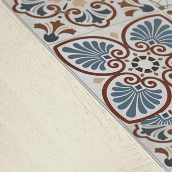 Кухонный стол Стол Kasablanka СТ 3030