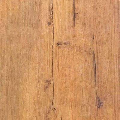 ТВ-тумба ТВ тумба Сан Марино с ящиком 120х35